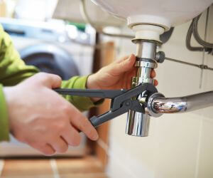 About Septic Pumping Service Redwood, MS